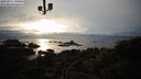 ./images/calvert/lookout/20220331/lookout20220331_190500M.jpg