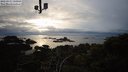 ./images/calvert/lookout/20220331/lookout20220331_191000M.jpg
