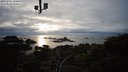 ./images/calvert/lookout/20220331/lookout20220331_191500M.jpg