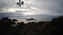 ./images/calvert/lookout/20220331/lookout20220331_192000M.jpg