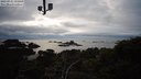./images/calvert/lookout/20220331/lookout20220331_192500M.jpg