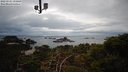 ./images/calvert/lookout/20220331/lookout20220331_193500M.jpg