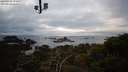 ./images/calvert/lookout/20220331/lookout20220331_194000M.jpg