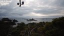 ./images/calvert/lookout/20220331/lookout20220331_194500M.jpg