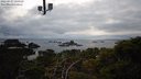 ./images/calvert/lookout/20220331/lookout20220331_195000M.jpg