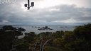 ./images/calvert/lookout/20220331/lookout20220331_195500M.jpg