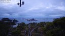 ./images/calvert/lookout/20220331/lookout20220331_200500M.jpg