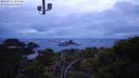 ./images/calvert/lookout/20220331/lookout20220331_201000M.jpg