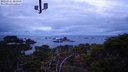 ./images/calvert/lookout/20220331/lookout20220331_201500M.jpg