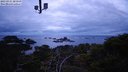 ./images/calvert/lookout/20220331/lookout20220331_202000M.jpg
