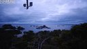 ./images/calvert/lookout/20220331/lookout20220331_202500M.jpg