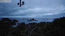 ./images/calvert/lookout/20220331/lookout20220331_203500M.jpg