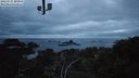 ./images/calvert/lookout/20220331/lookout20220331_204000M.jpg