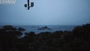 ./images/calvert/lookout/20220401/lookout20220401_063500M.jpg