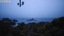 ./images/calvert/lookout/20220401/lookout20220401_064000M.jpg