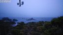 ./images/calvert/lookout/20220401/lookout20220401_064500M.jpg
