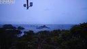 ./images/calvert/lookout/20220401/lookout20220401_065000M.jpg