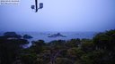 ./images/calvert/lookout/20220401/lookout20220401_065500M.jpg