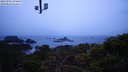 ./images/calvert/lookout/20220401/lookout20220401_070500M.jpg