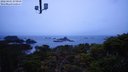 ./images/calvert/lookout/20220401/lookout20220401_071000M.jpg