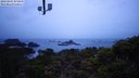 ./images/calvert/lookout/20220401/lookout20220401_071500M.jpg