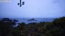 ./images/calvert/lookout/20220401/lookout20220401_072000M.jpg