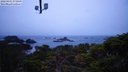 ./images/calvert/lookout/20220401/lookout20220401_072500M.jpg