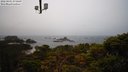 ./images/calvert/lookout/20220401/lookout20220401_073500M.jpg