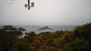 ./images/calvert/lookout/20220401/lookout20220401_074000M.jpg