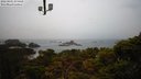 ./images/calvert/lookout/20220401/lookout20220401_074500M.jpg
