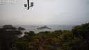 ./images/calvert/lookout/20220401/lookout20220401_075000M.jpg