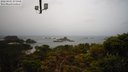 ./images/calvert/lookout/20220401/lookout20220401_075500M.jpg