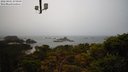 ./images/calvert/lookout/20220401/lookout20220401_080000M.jpg