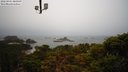 ./images/calvert/lookout/20220401/lookout20220401_080500M.jpg