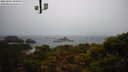 ./images/calvert/lookout/20220401/lookout20220401_081000M.jpg