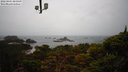 ./images/calvert/lookout/20220401/lookout20220401_081500M.jpg