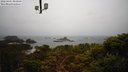 ./images/calvert/lookout/20220401/lookout20220401_082000M.jpg