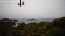 ./images/calvert/lookout/20220401/lookout20220401_082500M.jpg