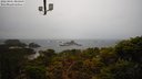 ./images/calvert/lookout/20220401/lookout20220401_083500M.jpg