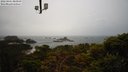 ./images/calvert/lookout/20220401/lookout20220401_084000M.jpg