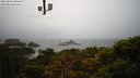 ./images/calvert/lookout/20220401/lookout20220401_084500M.jpg