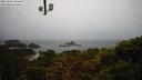 ./images/calvert/lookout/20220401/lookout20220401_085000M.jpg
