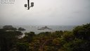 ./images/calvert/lookout/20220401/lookout20220401_085500M.jpg