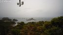 ./images/calvert/lookout/20220401/lookout20220401_090500M.jpg