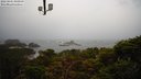 ./images/calvert/lookout/20220401/lookout20220401_091000M.jpg