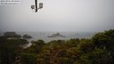 ./images/calvert/lookout/20220401/lookout20220401_091500M.jpg