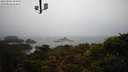 ./images/calvert/lookout/20220401/lookout20220401_092000M.jpg