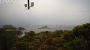 ./images/calvert/lookout/20220401/lookout20220401_092500M.jpg