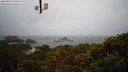 ./images/calvert/lookout/20220401/lookout20220401_093500M.jpg