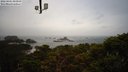 ./images/calvert/lookout/20220401/lookout20220401_094000M.jpg